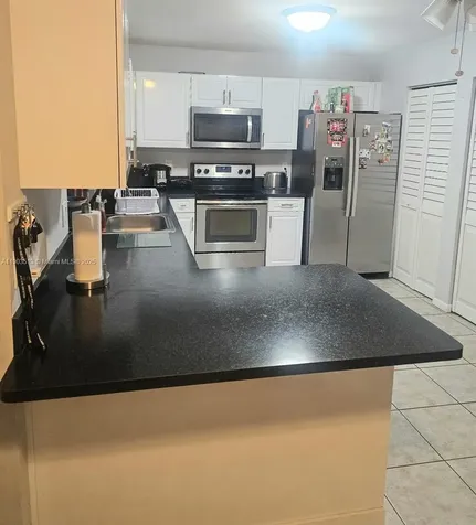 10830 NW 8th Street Pembroke Pines FL 33026