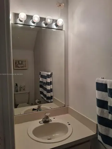 10830 NW 8th Street Pembroke Pines FL 33026