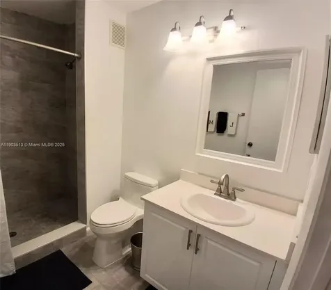 10830 NW 8th Street Pembroke Pines FL 33026