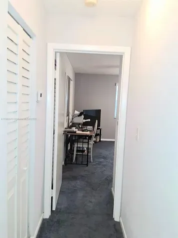 10830 NW 8th Street Pembroke Pines FL 33026