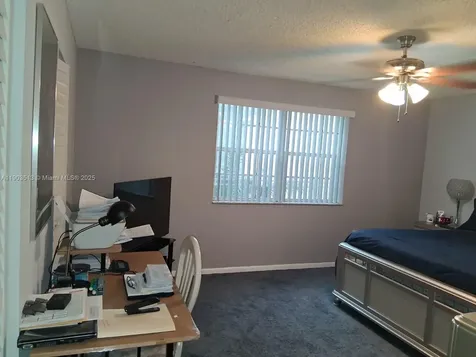 10830 NW 8th Street Pembroke Pines FL 33026