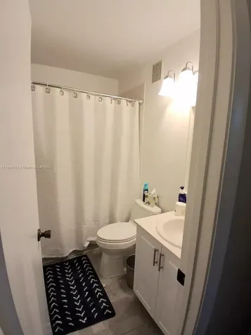 10830 NW 8th Street Pembroke Pines FL 33026