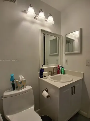 10830 NW 8th Street Pembroke Pines FL 33026