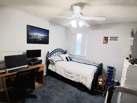 10830 NW 8th Street Pembroke Pines FL 33026