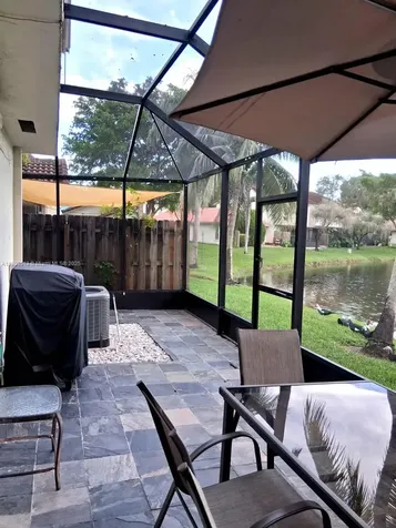 10830 NW 8th Street Pembroke Pines FL 33026