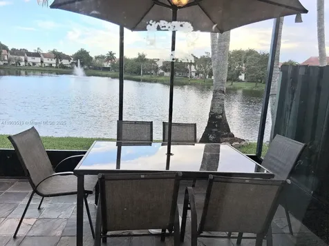 10830 NW 8th Street Pembroke Pines FL 33026