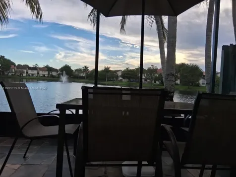 10830 NW 8th Street Pembroke Pines FL 33026