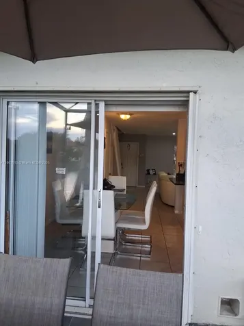 10830 NW 8th Street Pembroke Pines FL 33026