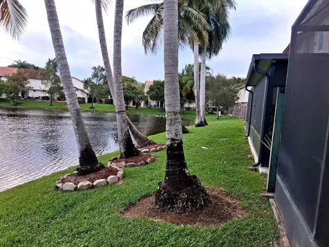 10830 NW 8th Street Pembroke Pines FL 33026