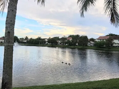 10830 NW 8th Street Pembroke Pines FL 33026
