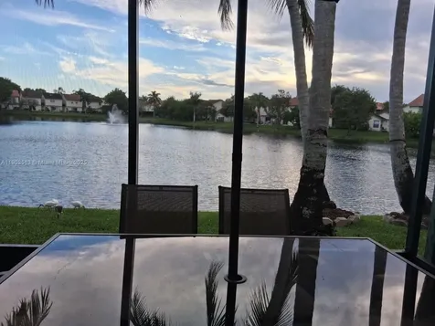 10830 NW 8th Street Pembroke Pines FL 33026