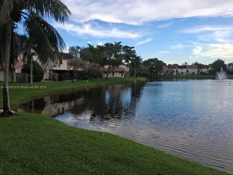 10830 NW 8th Street Pembroke Pines FL 33026
