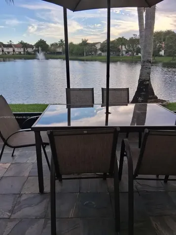 10830 NW 8th Street Pembroke Pines FL 33026