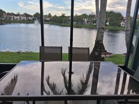 10830 NW 8th Street Pembroke Pines FL 33026