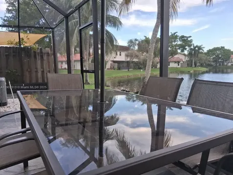 10830 NW 8th Street Pembroke Pines FL 33026