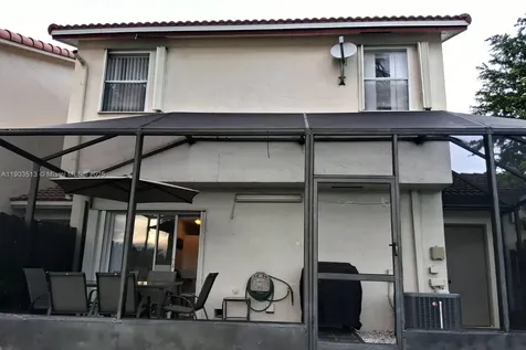 10830 NW 8th Street Pembroke Pines FL 33026