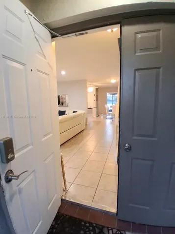 10830 NW 8th Street Pembroke Pines FL 33026