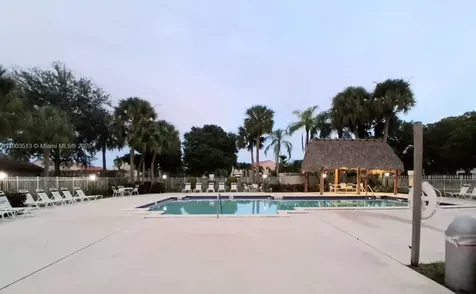 10830 NW 8th Street Pembroke Pines FL 33026