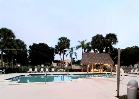 10830 NW 8th Street Pembroke Pines FL 33026