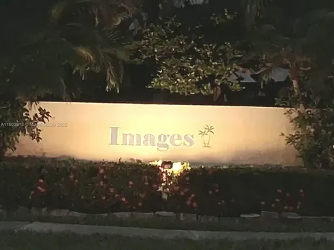 10830 NW 8th Street Pembroke Pines FL 33026