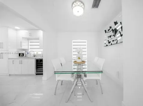 16125 NW 28th Place Miami Gardens FL 33054