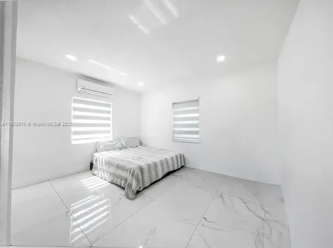 16125 NW 28th Place Miami Gardens FL 33054