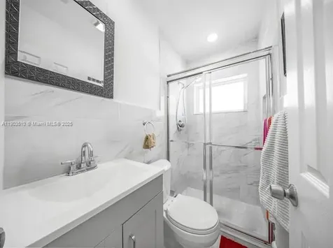 16125 NW 28th Place Miami Gardens FL 33054