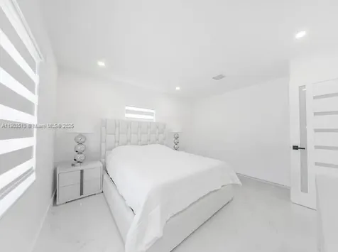16125 NW 28th Place Miami Gardens FL 33054