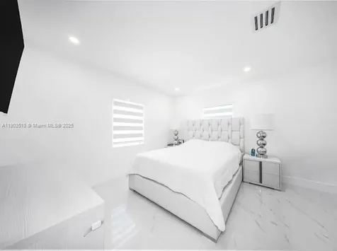 16125 NW 28th Place Miami Gardens FL 33054