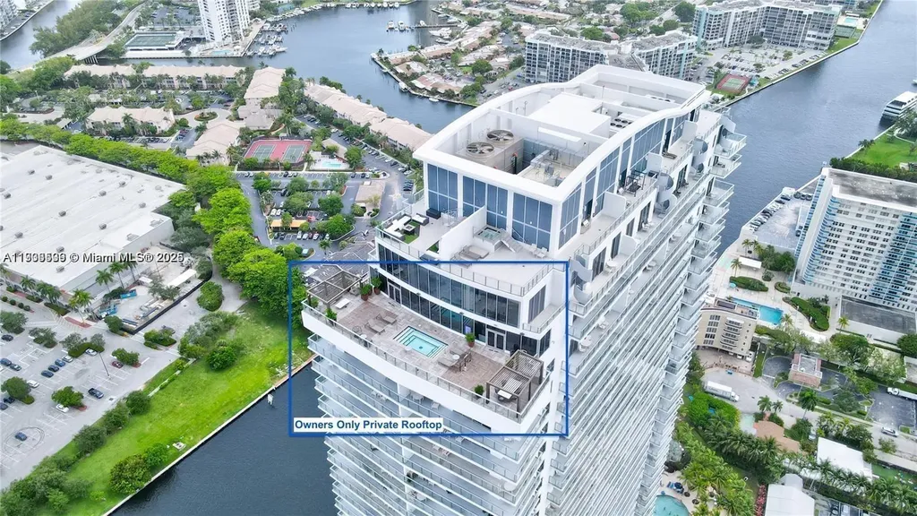 4010 S Ocean Drive Hollywood FL 33019