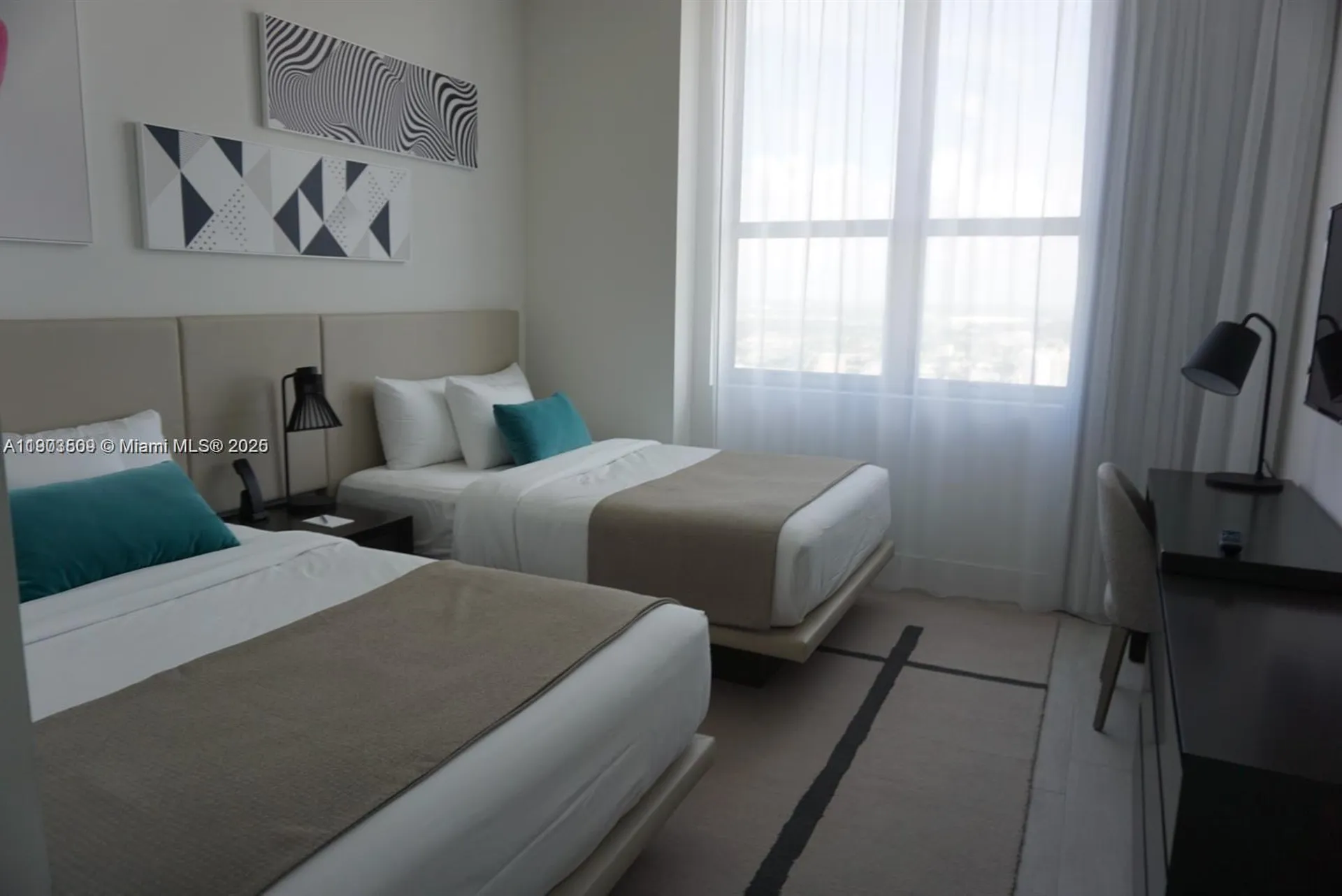 4010 S Ocean Drive Hollywood FL 33019