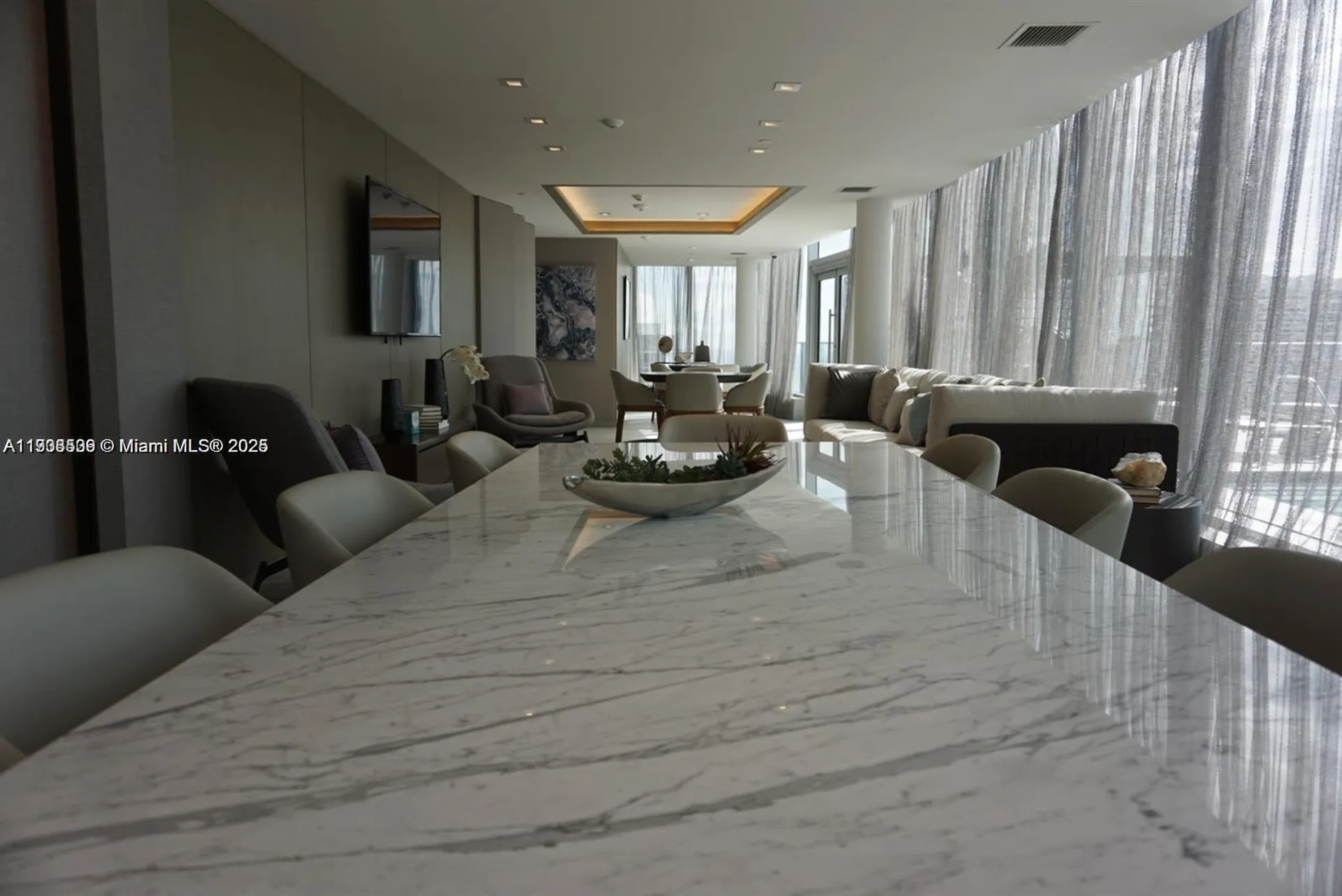 4010 S Ocean Drive Hollywood FL 33019