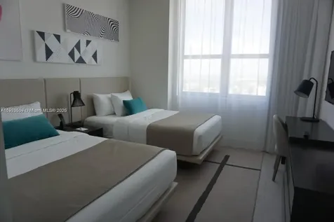 4010 S Ocean Drive Hollywood FL 33019
