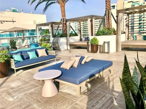 4010 S Ocean Drive Hollywood FL 33019