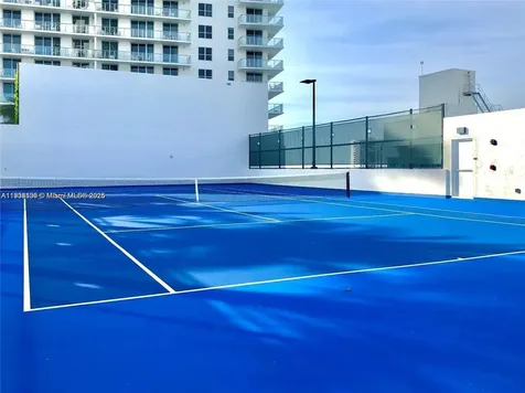 4010 S Ocean Drive Hollywood FL 33019
