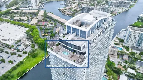 4010 S Ocean Drive Hollywood FL 33019