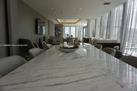4010 S Ocean Drive Hollywood FL 33019