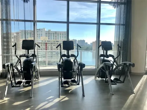 4010 S Ocean Drive Hollywood FL 33019