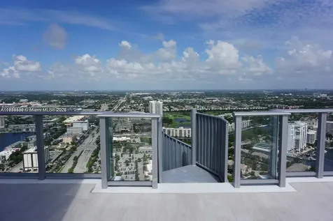 4010 S Ocean Drive Hollywood FL 33019