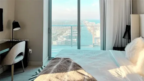 4010 S Ocean Drive Hollywood FL 33019