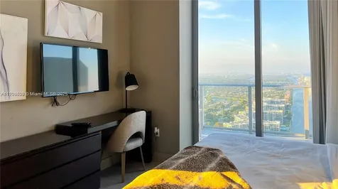 4010 S Ocean Drive Hollywood FL 33019