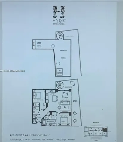 4010 S Ocean Drive Hollywood FL 33019