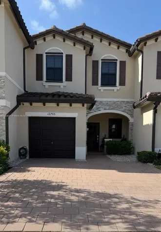 12765 SW 229th Terrace Miami FL 33170