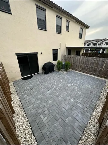 12765 SW 229th Terrace Miami FL 33170