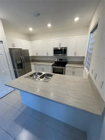 12765 SW 229th Terrace Miami FL 33170