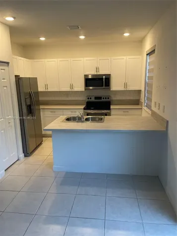 12765 SW 229th Terrace Miami FL 33170