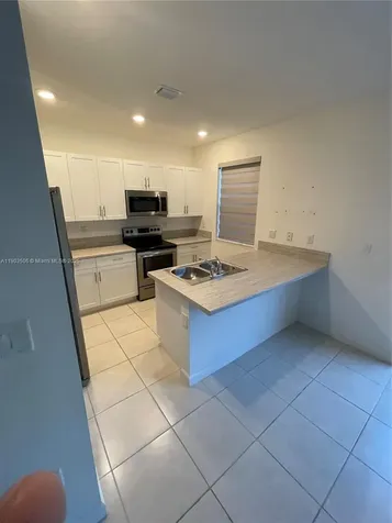 12765 SW 229th Terrace Miami FL 33170