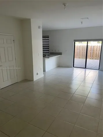 12765 SW 229th Terrace Miami FL 33170