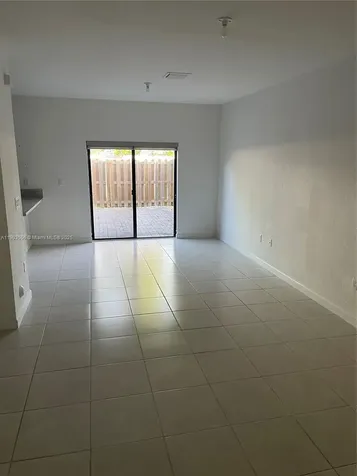 12765 SW 229th Terrace Miami FL 33170