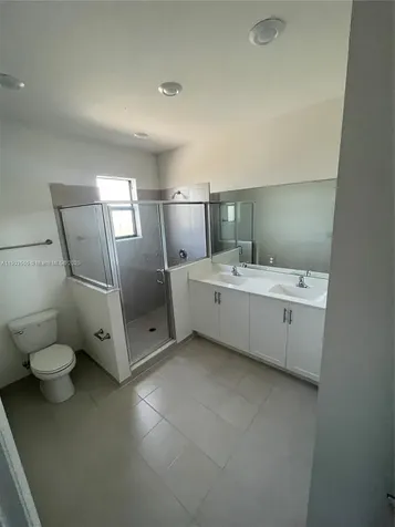 12765 SW 229th Terrace Miami FL 33170
